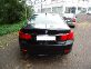  BMW 730 2008