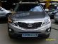 KIA SORENTO R 2010