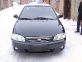  KIA SPECTRA 2006 . 255000