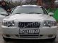 Volvo S80 2001   