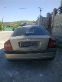 Volvo S80, 2001,  