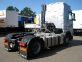 Volvo FH13.400