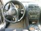 Lexus IS200, 2001