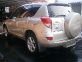 Toyota RAV 4, 2008