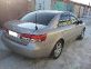 Hyundai Sonata 2007 (  )