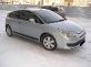  Citroen C4 Coupe 1.6 i 16 V (109 Hp)