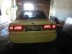 NISSAN SANNY 2002 /