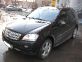 Mercedes ML 350   2007