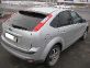 Ford Focus Ghia 2007