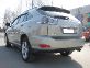 Lexus RX350 2006/07,    2007 