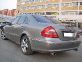 Mercedes Benz E320 2002 