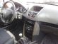  Peugeot 207, 2007 .  ,  