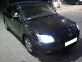 Toyota Avensis 2006 .. 1.8vvti