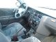 Toyota Carina, , 1996 .., : 180000 ., 