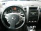  Nissan X-Trail II, 2007 ., 86800 , 2.5 