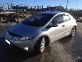 Honda Civic () 2008 . 1.8 vtec (140 )