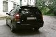  Toyota Corolla Fielder 2000 ..