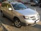 Mitsubishi Airtrek Sport Gear,   2002 .. 2.4, 139 