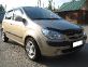 Hyundai Getz 2008 . 1.4 