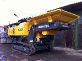  Komatsu BR380JG