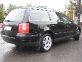 VW Passat Variant 2001 , 1.8T 150 , 