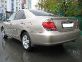 Toyota Camry  2005  (), 3.0 V6 , 186