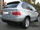 BMW X5 3.0 Tiptronic 2004 гв, ввезена в РФ в 2007 году