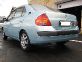 Toyota Prius Hybryd 1998 . 1.5H, 