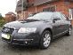 Audi A6 2005 3.0 quattro