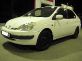 Toyota Prius Hybrid 1999 , 1.5h, 