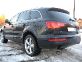 Audi Q7 S line 3.0 TDI  (Tiptronic)  2008 