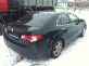 Honda Accord 2008 .. 2.0 (156 ), 