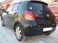 Toyota Vitz 2005 ,  1.0, 