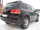 VW Toureg 3.2 V6 , , 2004 ,   2007