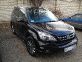 HONDA CR-V 2.4L 2011