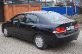 Honda Civic Hybrid 2008 ..