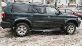  Mitsubishi Pajero Sport I 2008