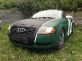 Audi TT, 2001 , !