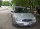 Ford Focus (), 2004 .. .