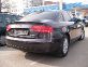 AUDI A4 2,0L TDI - 2008..