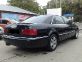 Audi  A8 (4E) Long - 2001 .