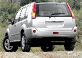 Nissan X-Trail 2005 . .