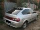   21123 Coupe 2008 .,  , 263000 ..,  