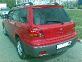 Mitsubishi Outlander 2003 . .