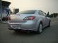 Mazda 6, 2008