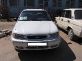  DAEWOO NEXIA 1998 . . 