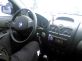  Nissan  Almera Classic