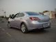 Mazda 6 new