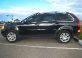 VOLVO XC90 2.5T AWD 2008