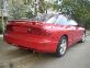  FORD PROBE 2.5 V6 24V, 215000 , , 1993 . (, ).